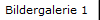 Bildergalerie 1