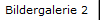 Bildergalerie 2