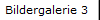 Bildergalerie 3