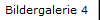 Bildergalerie 4
