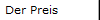 Der Preis