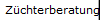 Z�chterberatung